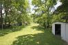 405 Sychar Road Mount Vernon Real Estate - Sam Miller Real Estate