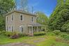 406 Chase Avenue Mount Vernon Real Estate - Sam Miller Real Estate