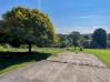 406 Glenmonte Drive Mount Vernon Real Estate - Sam Miller Real Estate