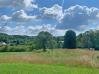 406 Glenmonte Drive Mount Vernon Real Estate - Sam Miller Real Estate