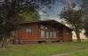406 Sychar Road Mount Vernon Real Estate - Sam Miller Real Estate
