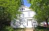 407 North Main Street Mount Vernon Real Estate - Sam Miller Real Estate