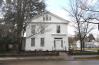 407 North Main Street Mount Vernon Real Estate - Sam Miller Real Estate