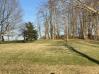 4070 Vanatta Road Mount Vernon Real Estate - Sam Miller Real Estate