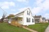 408 East Pleasant Street Mount Vernon Real Estate - Sam Miller Real Estate