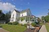 408 Oak Street Mount Vernon Real Estate - Sam Miller Real Estate