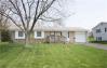 408 South Edgewood Road Mount Vernon Real Estate - Sam Miller Real Estate