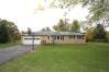 410 Fairgrounds Road Mount Vernon Real Estate - Sam Miller Real Estate