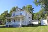 410 Sychar Road Mount Vernon Real Estate - Sam Miller Real Estate