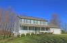 4102 Vanatta Road Mount Vernon Real Estate - Sam Miller Real Estate