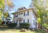 412 Cedar Street Mount Vernon Real Estate - Sam Miller Real Estate