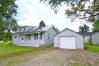 412 Pittsburgh Avenue Mount Vernon Real Estate - Sam Miller Real Estate