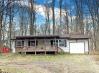 413 Floralwood Drive Mount Vernon Real Estate - Sam Miller Real Estate