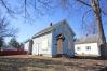 414 East Pleasant Street Mount Vernon Real Estate - Sam Miller Real Estate