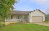 414 Glenmonte Drive Mount Vernon Real Estate - Sam Miller Real Estate