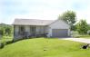 414 Glenmonte Drive Mount Vernon Real Estate - Sam Miller Real Estate