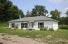 414 Linwood Street Mount Vernon Real Estate - Sam Miller Real Estate