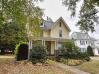 417 North Main Street Mount Vernon Real Estate - Sam Miller Real Estate