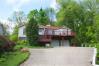 419 Baldwin Drive Mount Vernon Real Estate - Sam Miller Real Estate