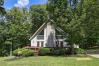 419 Highland Hills Circle Mount Vernon Knox County Ohio Homes For Sale - Sam Miller Real Estate