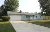 42 Elizabeth Street Mount Vernon Real Estate - Sam Miller Real Estate