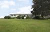 42 Grant Drive Mount Vernon Real Estate - Sam Miller Real Estate