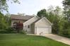 42 North Highland Court Mount Vernon Real Estate - Sam Miller Real Estate