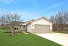 420 Northridge Heights Drive Mount Vernon Real Estate - Sam Miller Real Estate