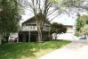422 Crabapple Drive Mount Vernon Real Estate - Sam Miller Real Estate