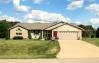 424 McIntosh Drive Mount Vernon Real Estate - Sam Miller Real Estate