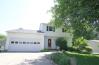 424 South Edgewood Road Mount Vernon Real Estate - Sam Miller Real Estate