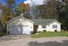427 Highland Hills Circle Mount Vernon Real Estate - Sam Miller Real Estate