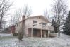 43 Appleview Court Mount Vernon Real Estate - Sam Miller Real Estate