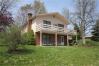 43 Appleview Court Mount Vernon Real Estate - Sam Miller Real Estate