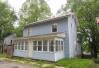 43 East Fourth Street Mount Vernon Real Estate - Sam Miller Real Estate