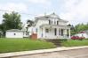 43 High Street Mount Vernon Real Estate - Sam Miller Real Estate
