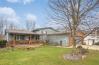 43 Hilltop Drive Mount Vernon Real Estate - Sam Miller Real Estate