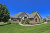 43 Wildwood Lane Mount Vernon Real Estate - Sam Miller Real Estate