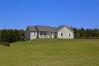 4302 Martinsburg Road Mount Vernon Real Estate - Sam Miller Real Estate
