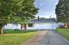 433 Rosewood Court Mount Vernon Real Estate - Sam Miller Real Estate