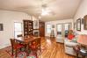 434 Orchid Court Mount Vernon Real Estate - Sam Miller Real Estate