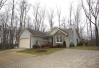 436 Grand Ridge Drive Mount Vernon Real Estate - Sam Miller Real Estate