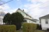 44 Sychar Road Mount Vernon Real Estate - Sam Miller Real Estate