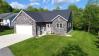 441 Ridgeland Circle Mount Vernon Real Estate - Sam Miller Real Estate