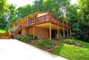 443 Baldwin Drive Mount Vernon Real Estate - Sam Miller Real Estate