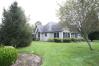 443 Cottage Grove East Mount Vernon Real Estate - Sam Miller Real Estate