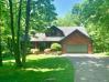 443 Highland Hills Circle Mount Vernon Real Estate - Sam Miller Real Estate