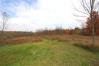 4436 County Road 25 Mount Vernon Real Estate - Sam Miller Real Estate