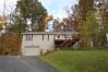 444 Grand Ridge Drive Mount Vernon Real Estate - Sam Miller Real Estate