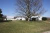 4461 Webster Road Mount Vernon Real Estate - Sam Miller Real Estate